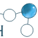 H2o Biotech logo