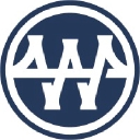 Waterbridge Resources Llc logo