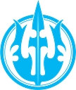H2ocean logo