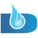 Water Doctors logo