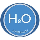 H2oelitelabs logo