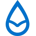 H2O4Life
