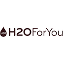 H2OForYou (UK)