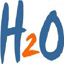 h2ofun.co.uk logo