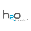 H2O Innovation Inc.