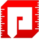 Precision Waterjet logo
