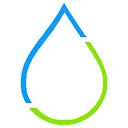 H2ok Innovations logo