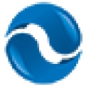 H2olabcheck.Com logo