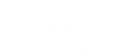 H2o Logistics logo