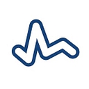 H2ometrics logo
