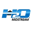 H2o Midstream, Llc logo