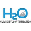 Humidity 2 Optimization