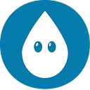h2opal.com icon