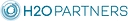 H2o Partners, Inc. logo