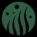 Favicon of H2O Plants