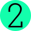 H2O Pure Design logo