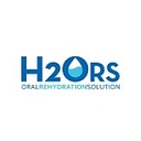 H2ors, Inc. logo