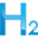 H2 Orthodontics