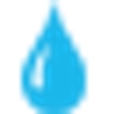 H2o Plumbing Supply, Inc. logo