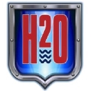 H2o Waterproofing, Llc logo