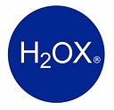 Oxford Hydrotechnics Ltd logo