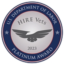 H2 Performance Consulting