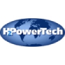 H2 Powertech logo