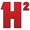 H2 Precast Inc logo