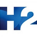 Favicon of H2 Property Services (London) Limited