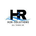 H2R-SOLUTIONS LLC