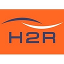 H2r Consulting logo