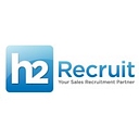 HRecruit logo