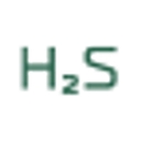 H2S Kraft i Sthlm AB logo