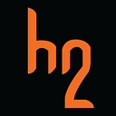 H2 Technology Pty Ltd logo