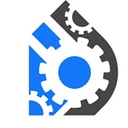 H2technical logo