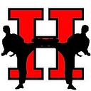 Master Heos Tae Kwon Do Inc