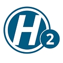 h2tools.org logo