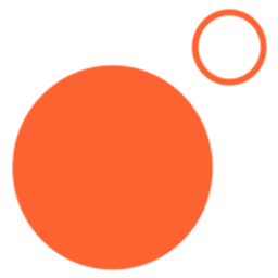 H2U Technologies, Inc. logo