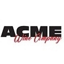 Acme Wine Company (Formerly H2vino) logo