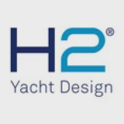 H2 Design Limited logo