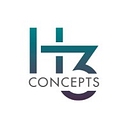 H3 Concepts, Inc logo
