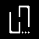 H3 Marketing logo