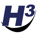 H3 Technology Philippines, Inc.