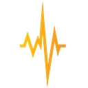 H3c, Llc logo