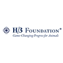Favicon of H/3 Foundation