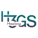 H3gs Heating logo