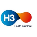 Favicon of H3 Insurance