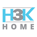 H3K Home+Design Online
