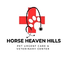 Horse Heaven Hills Pet Urgent Care & Veterinary Center