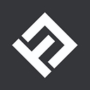 H3 Sportgear logo